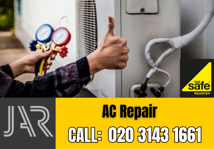 ac repair Cheshunt