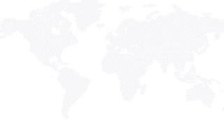 plumbing and heating engineer near me Cheshunt, EN7, EN8