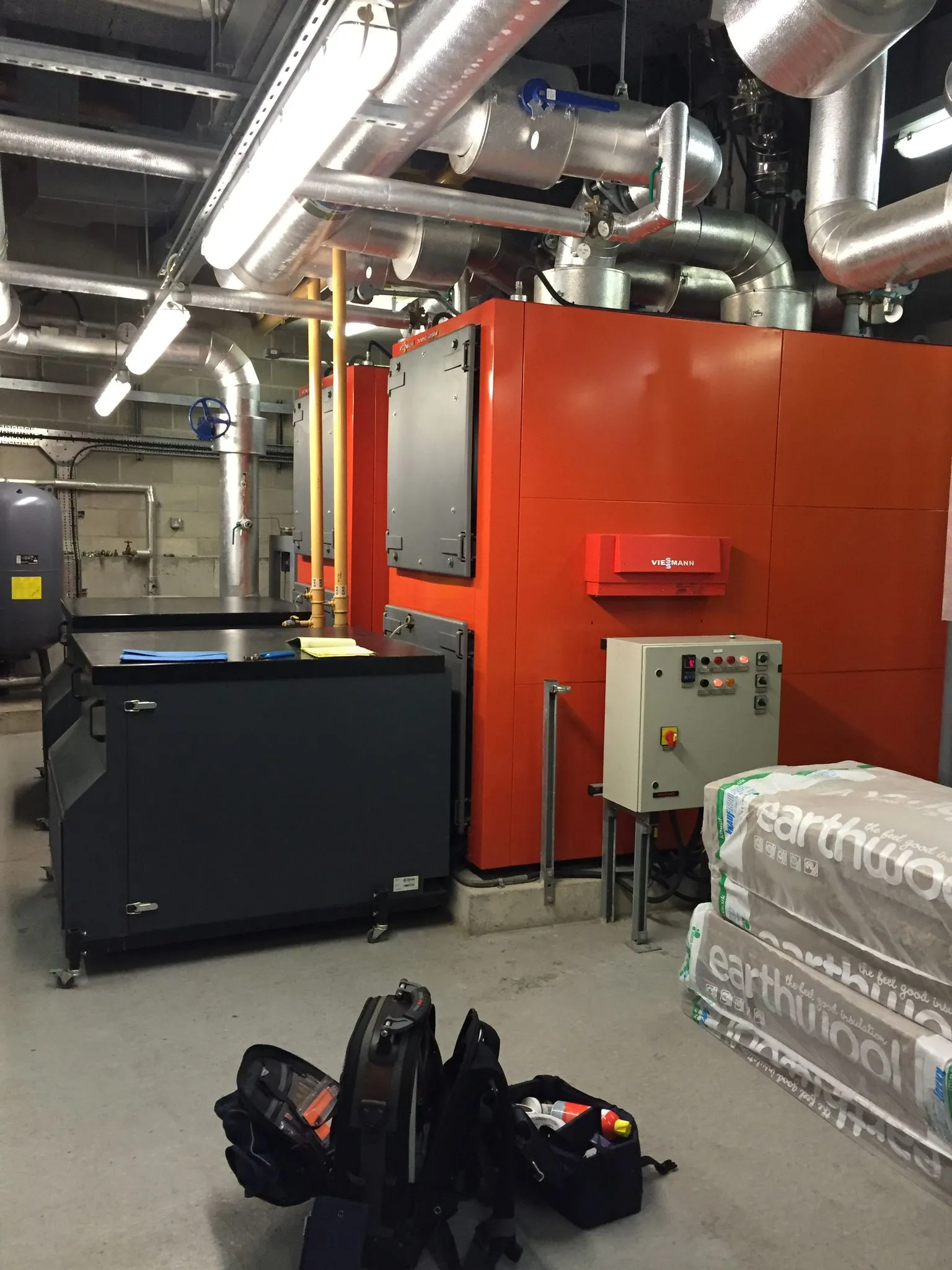 local gas engineer Cheshunt, EN7, EN8