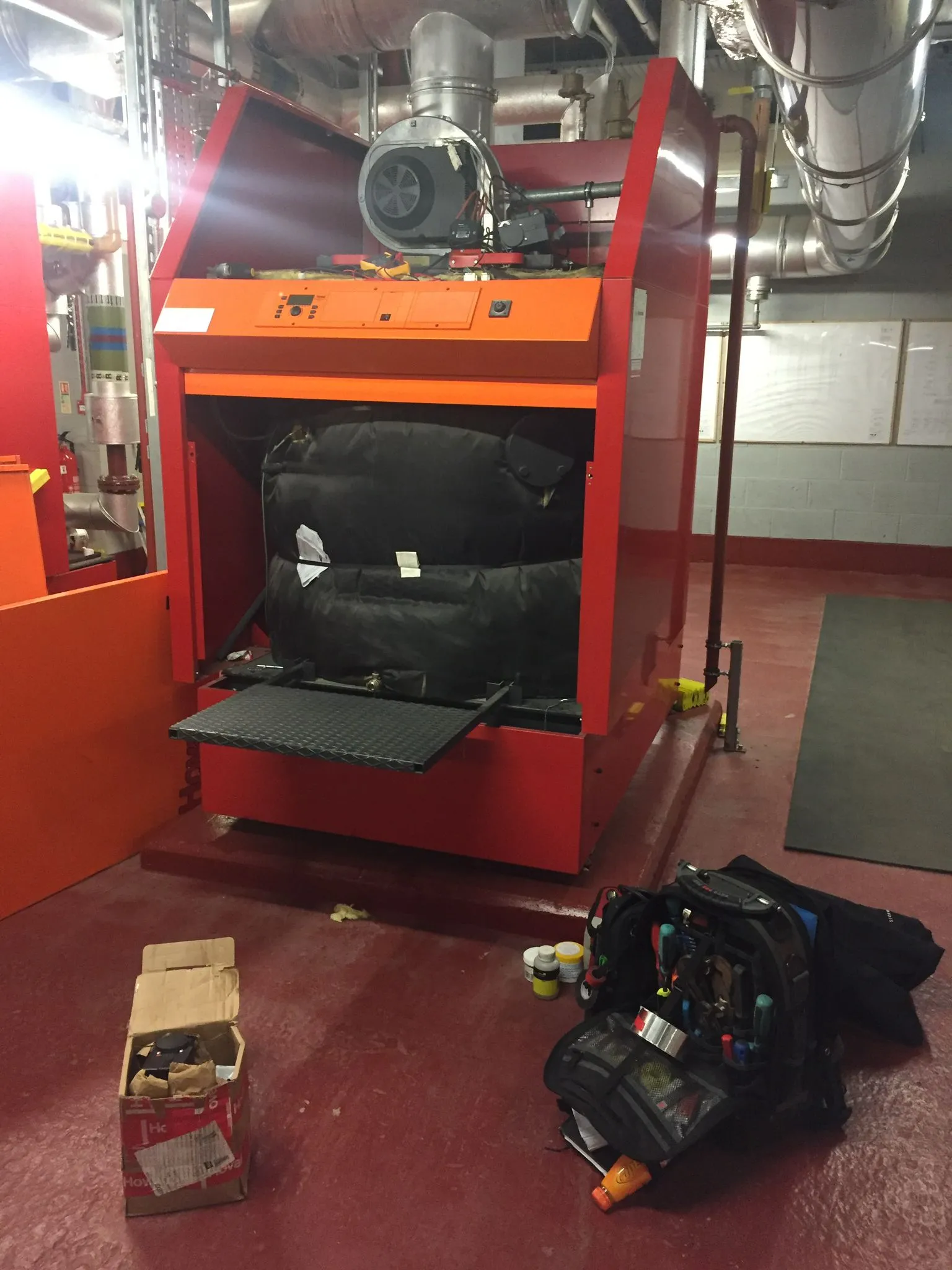 emergency heating engineer Cheshunt, EN7, EN8